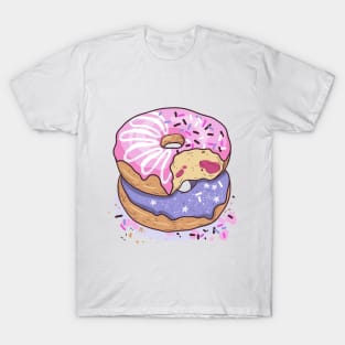 CAKES T-Shirt